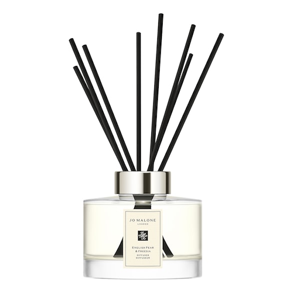 English Pear & Freesia - Diffuser, JO MALONE LONDON