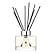 532633-ENGLISH PEAR DIFFUSER