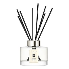 Lime Basil & Mandarin - Diffuser, JO MALONE LONDON