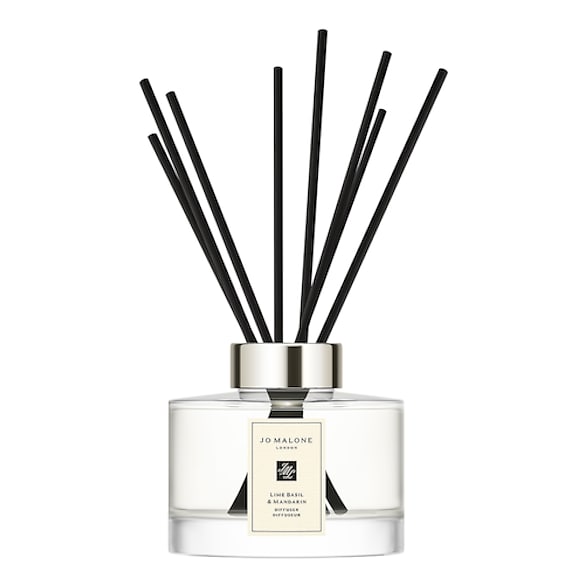 Lime Basil & Mandarin - Diffuser, JO MALONE LONDON