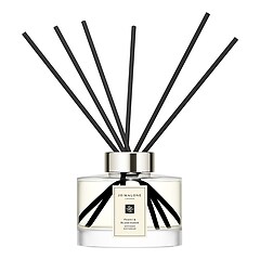 Peony & Blush Suede Diffuser - Diffusore, JO MALONE LONDON