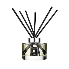 Pomegranate Noir - Scent Surround Diffuser, JO MALONE LONDON