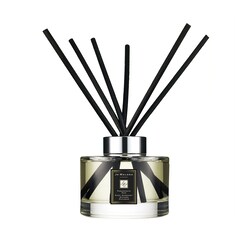 Pomegranate Noir - Diffuseur