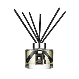 Pomegranate Noir - Diffuser