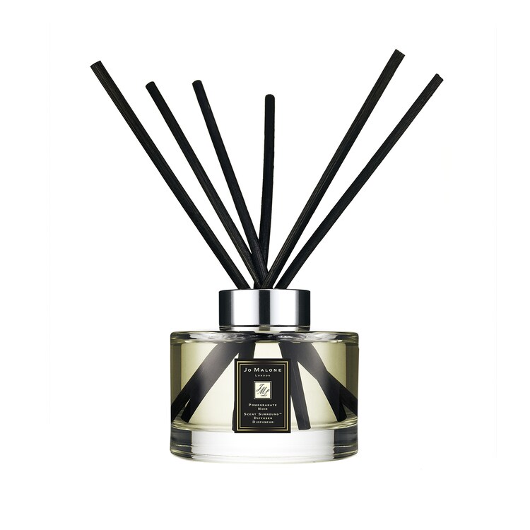 Pomegranate Noir - Scent Surround Diffuser