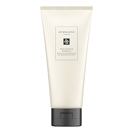 The product image is missing!