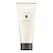 ENGLISH PEARSHOWER GEL