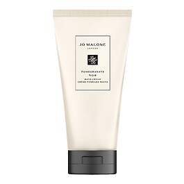 The product image is missing!