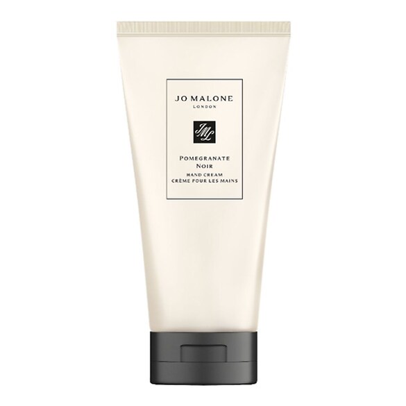 The product image is missing!