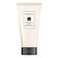 POMEGRANATE NOIR HAND CREAM