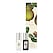 9 ml x 2