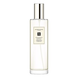 English Pear & Freesia Room Spray