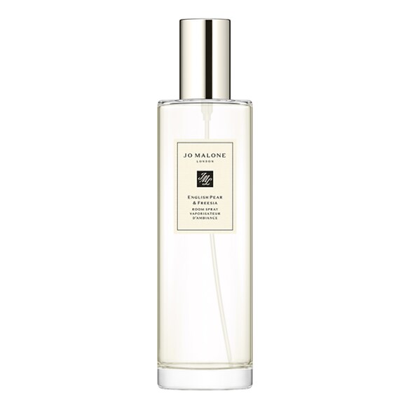 English Pear & Freesia Room Spray, JO MALONE LONDON