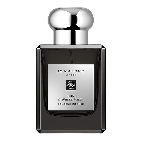 Iris & White Musk Cologne Intense, JO MALONE LONDON
