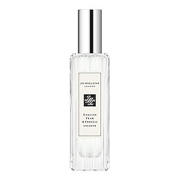 English Pear & Fressia - Cologne