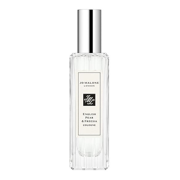 English Pear & Fressia - Cologne, JO MALONE LONDON