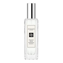 English Pear & Fressia - Cologne image