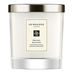 Orange Blossom Home Candle - Candela, JO MALONE LONDON