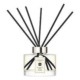 Blackberry & Bay - Diffuseur