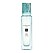 612276-BRIT COLLECTION AQUA LEMON COLOGNE 30ML