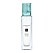 612278-BRIT COLLECTION CRYSTAL CAMPION COLOGNE