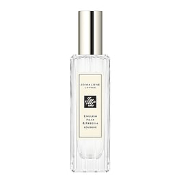 English Pear & Freesia Cologne - Pre-Pack image
