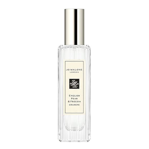 English Pear & Freesia Cologne - Pre-Pack, JO MALONE LONDON