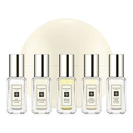 Christmas Cologne Collection - Geschenkset