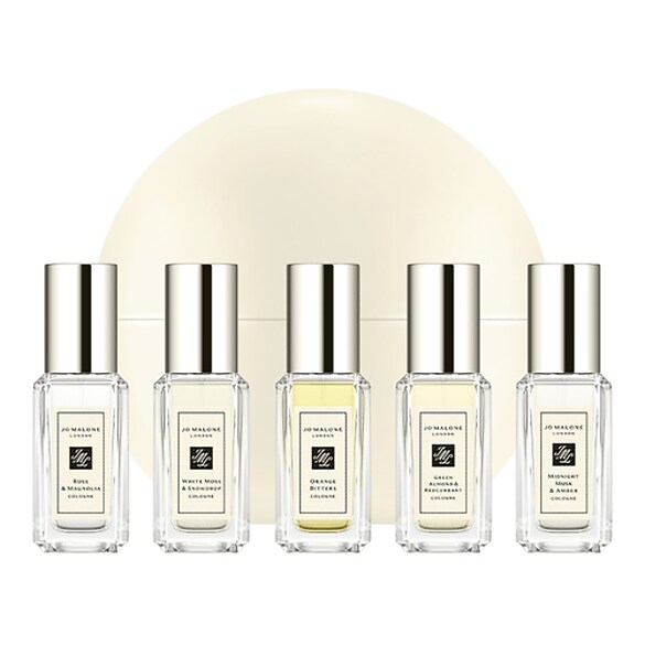 Christmas Cologne Collection - Geschenkset, JO MALONE LONDON