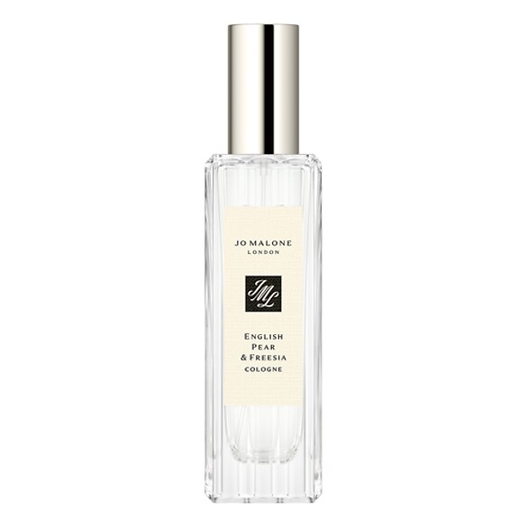 English Pear & Freesia Cologne - Fluted Bottle Edition, JO MALONE LONDON