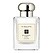 641249-COLOGNES BLACKBERRY&BAY