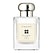 641249-COLOGNES BLACKBERRY&BAY