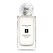 642051-100 ml