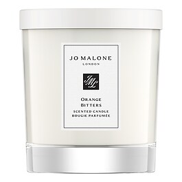 The product image is missing!
