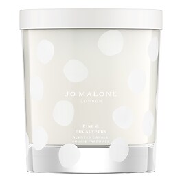 The product image is missing!