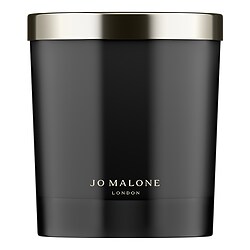 Myrrh & Tonka - Bougie Parfumée