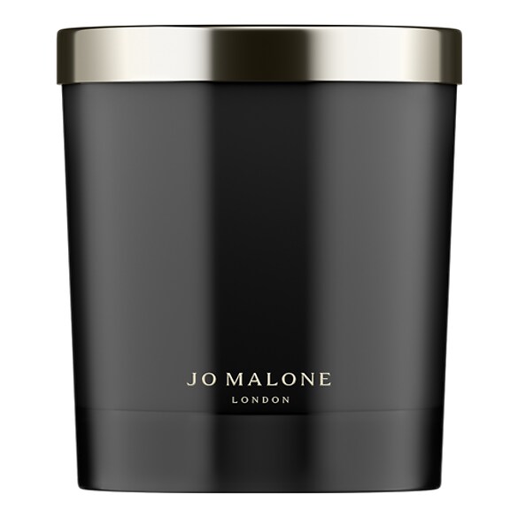 Myrrh & Tonka - Classic Candle, JO MALONE LONDON