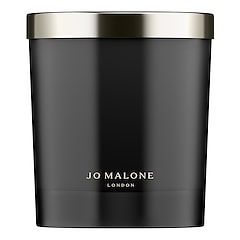 Velvet Rose & Oud Home Candle, JO MALONE LONDON