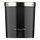 Velvet Rose & Oud Home Candle