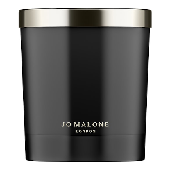 Velvet Rose & Oud Home Candle, JO MALONE LONDON