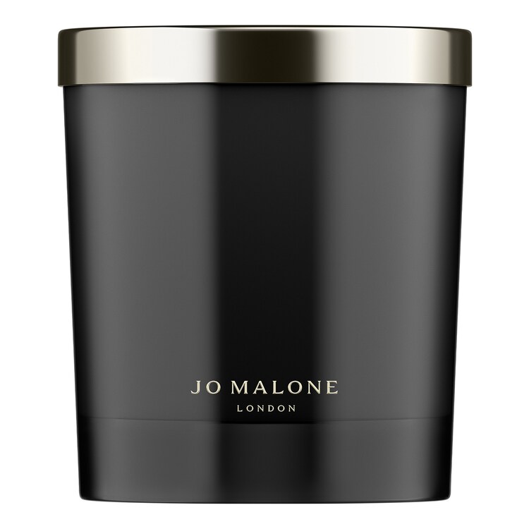 Velvet Rose & Oud Home Candle