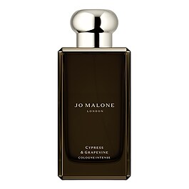 Cypress & Grapevine - Cologne Intense