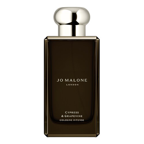 Jo Malone London - Cypress & grapevine Cologne Intense - Cypress & grapevine Cologne Inten. 100ml - Dla Kobiet