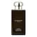 659708-CYPRESS & GRAPEVINE COLOGNE INTEN. 100ML