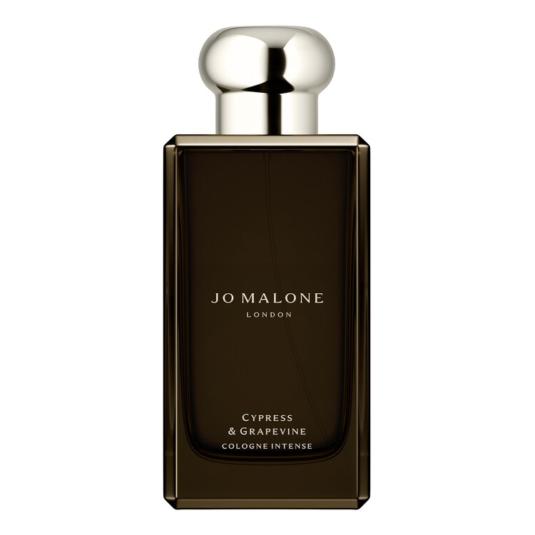 Cypress & Grapevine - Cologne Intense