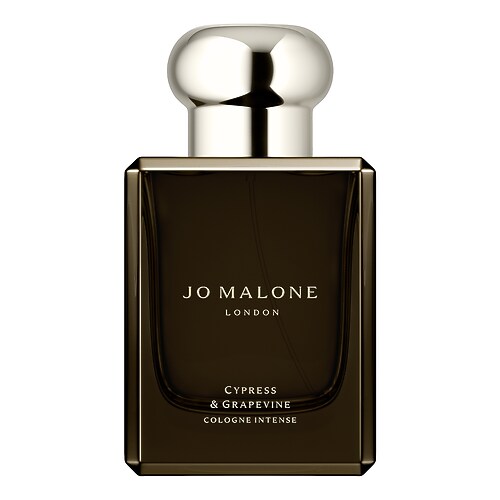 Jo Malone London - Cypress & grapevine Cologne Intense - Cypress & grapevine Cologne Intense 50ml - Dla Kobiet