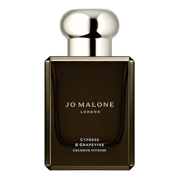 Cypress & Grapevine Cologne Intense, JO MALONE LONDON