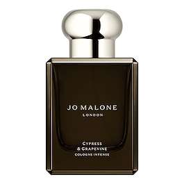 Cypress & Grapevine Cologne Intense image