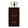 Dark Amber & Ginger Lily Cologne Intense