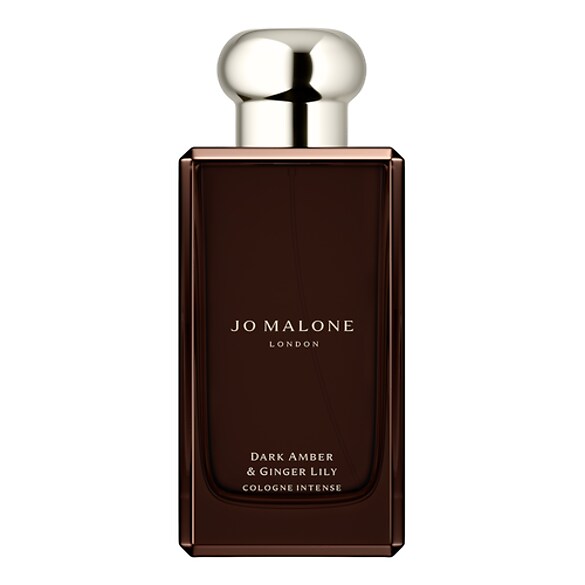 Dark Amber & Ginger Lily - Cologne Intense, JO MALONE LONDON